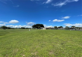 571 VILLAGE BLVD, FROSTPROOF, Florida 33843, ,Land,For Sale,VILLAGE BLVD,K4901517