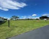 571 VILLAGE BLVD, FROSTPROOF, Florida 33843, ,Land,For Sale,VILLAGE BLVD,K4901517