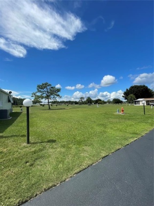 571 VILLAGE BLVD, FROSTPROOF, Florida 33843, ,Land,For Sale,VILLAGE BLVD,K4901517