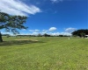 571 VILLAGE BLVD, FROSTPROOF, Florida 33843, ,Land,For Sale,VILLAGE BLVD,K4901517