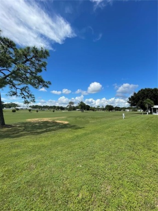 571 VILLAGE BLVD, FROSTPROOF, Florida 33843, ,Land,For Sale,VILLAGE BLVD,K4901517