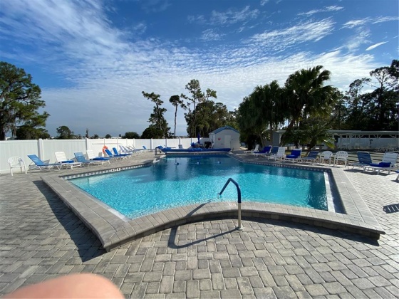 571 VILLAGE BLVD, FROSTPROOF, Florida 33843, ,Land,For Sale,VILLAGE BLVD,K4901517