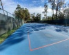 571 VILLAGE BLVD, FROSTPROOF, Florida 33843, ,Land,For Sale,VILLAGE BLVD,K4901517