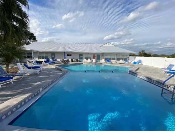 571 VILLAGE BLVD, FROSTPROOF, Florida 33843, ,Land,For Sale,VILLAGE BLVD,K4901517