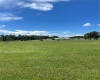 575 VILLAGE BLVD, FROSTPROOF, Florida 33843, ,Land,For Sale,VILLAGE BLVD,K4901518