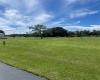 575 VILLAGE BLVD, FROSTPROOF, Florida 33843, ,Land,For Sale,VILLAGE BLVD,K4901518