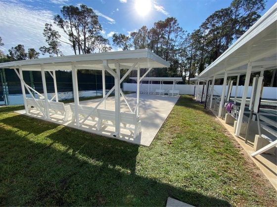 575 VILLAGE BLVD, FROSTPROOF, Florida 33843, ,Land,For Sale,VILLAGE BLVD,K4901518