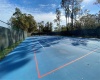 575 VILLAGE BLVD, FROSTPROOF, Florida 33843, ,Land,For Sale,VILLAGE BLVD,K4901518