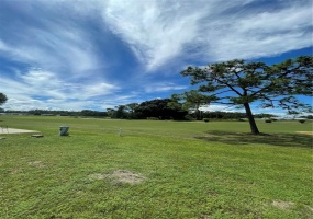 575 VILLAGE BLVD, FROSTPROOF, Florida 33843, ,Land,For Sale,VILLAGE BLVD,K4901518