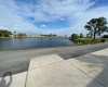 575 VILLAGE BLVD, FROSTPROOF, Florida 33843, ,Land,For Sale,VILLAGE BLVD,K4901518