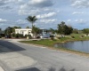 575 VILLAGE BLVD, FROSTPROOF, Florida 33843, ,Land,For Sale,VILLAGE BLVD,K4901518