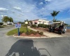 575 VILLAGE BLVD, FROSTPROOF, Florida 33843, ,Land,For Sale,VILLAGE BLVD,K4901518