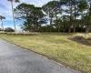 575 VILLAGE BLVD, FROSTPROOF, Florida 33843, ,Land,For Sale,VILLAGE BLVD,K4901518