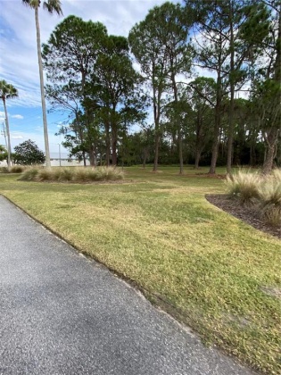 575 VILLAGE BLVD, FROSTPROOF, Florida 33843, ,Land,For Sale,VILLAGE BLVD,K4901518