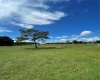 575 VILLAGE BLVD, FROSTPROOF, Florida 33843, ,Land,For Sale,VILLAGE BLVD,K4901518