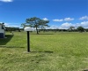 575 VILLAGE BLVD, FROSTPROOF, Florida 33843, ,Land,For Sale,VILLAGE BLVD,K4901518