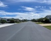 575 VILLAGE BLVD, FROSTPROOF, Florida 33843, ,Land,For Sale,VILLAGE BLVD,K4901518