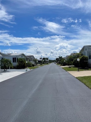 575 VILLAGE BLVD, FROSTPROOF, Florida 33843, ,Land,For Sale,VILLAGE BLVD,K4901518