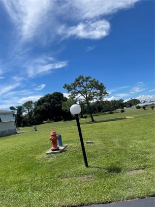 575 VILLAGE BLVD, FROSTPROOF, Florida 33843, ,Land,For Sale,VILLAGE BLVD,K4901518
