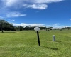 575 VILLAGE BLVD, FROSTPROOF, Florida 33843, ,Land,For Sale,VILLAGE BLVD,K4901518