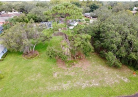 CYPRESS RUN, HAINES CITY, Florida 33844, ,Land,For Sale,CYPRESS,S5056980