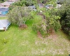 CYPRESS RUN, HAINES CITY, Florida 33844, ,Land,For Sale,CYPRESS,S5056980