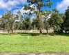 CYPRESS RUN, HAINES CITY, Florida 33844, ,Land,For Sale,CYPRESS,S5056980