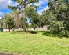 CYPRESS RUN, HAINES CITY, Florida 33844, ,Land,For Sale,CYPRESS,S5056980