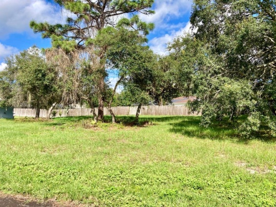 CYPRESS RUN, HAINES CITY, Florida 33844, ,Land,For Sale,CYPRESS,S5056980