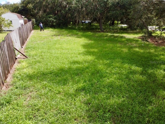 CYPRESS RUN, HAINES CITY, Florida 33844, ,Land,For Sale,CYPRESS,S5056980