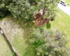 CYPRESS RUN, HAINES CITY, Florida 33844, ,Land,For Sale,CYPRESS,S5056980