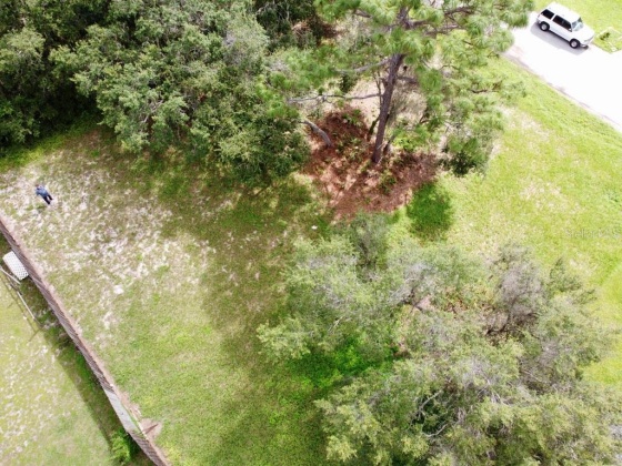 CYPRESS RUN, HAINES CITY, Florida 33844, ,Land,For Sale,CYPRESS,S5056980