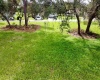 CYPRESS RUN, HAINES CITY, Florida 33844, ,Land,For Sale,CYPRESS,S5056980