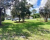 CYPRESS RUN, HAINES CITY, Florida 33844, ,Land,For Sale,CYPRESS,S5056980