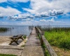 2018 LEMON DRIVE, LAKE WALES, Florida 33898, ,Land,For Sale,LEMON,P4917659