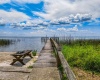 2018 LEMON DRIVE, LAKE WALES, Florida 33898, ,Land,For Sale,LEMON,P4917659