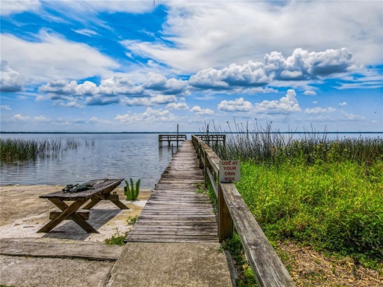 2018 LEMON DRIVE, LAKE WALES, Florida 33898, ,Land,For Sale,LEMON,P4917659