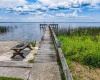 2018 LEMON DRIVE, LAKE WALES, Florida 33898, ,Land,For Sale,LEMON,P4917659