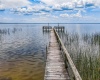 2018 LEMON DRIVE, LAKE WALES, Florida 33898, ,Land,For Sale,LEMON,P4917659