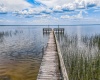 2018 LEMON DRIVE, LAKE WALES, Florida 33898, ,Land,For Sale,LEMON,P4917659