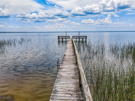 2018 LEMON DRIVE, LAKE WALES, Florida 33898, ,Land,For Sale,LEMON,P4917659
