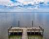 2018 LEMON DRIVE, LAKE WALES, Florida 33898, ,Land,For Sale,LEMON,P4917659