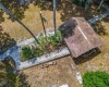 2018 LEMON DRIVE, LAKE WALES, Florida 33898, ,Land,For Sale,LEMON,P4917659