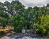 2018 LEMON DRIVE, LAKE WALES, Florida 33898, ,Land,For Sale,LEMON,P4917659