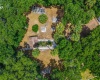2018 LEMON DRIVE, LAKE WALES, Florida 33898, ,Land,For Sale,LEMON,P4917659