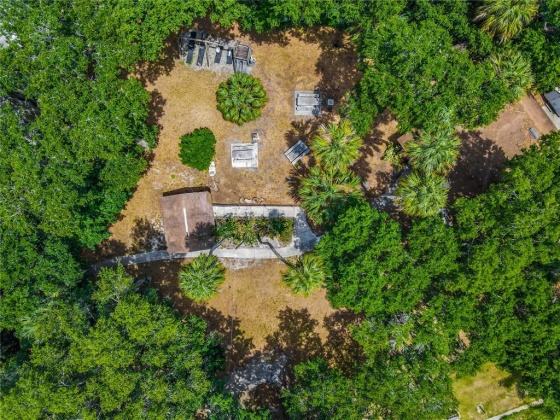 2018 LEMON DRIVE, LAKE WALES, Florida 33898, ,Land,For Sale,LEMON,P4917659