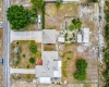 2018 LEMON DRIVE, LAKE WALES, Florida 33898, ,Land,For Sale,LEMON,P4917659