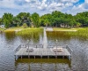 2018 LEMON DRIVE, LAKE WALES, Florida 33898, ,Land,For Sale,LEMON,P4917659