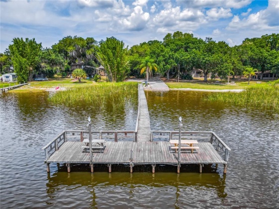 2018 LEMON DRIVE, LAKE WALES, Florida 33898, ,Land,For Sale,LEMON,P4917659