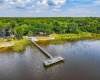 2018 LEMON DRIVE, LAKE WALES, Florida 33898, ,Land,For Sale,LEMON,P4917659